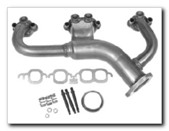 Name:  DOR-674-531.jpg
Views: 93
Size:  11.0 KB