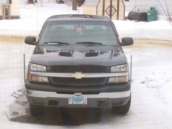 Name:  100_0236-1.jpg
Views: 60
Size:  25.3 KB