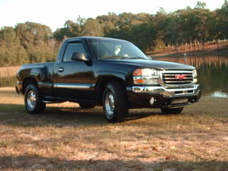 Name:  KongGMC3.jpg
Views: 53
Size:  27.3 KB