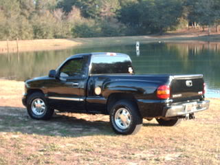 Name:  KongGMC1.jpg
Views: 51
Size:  27.2 KB