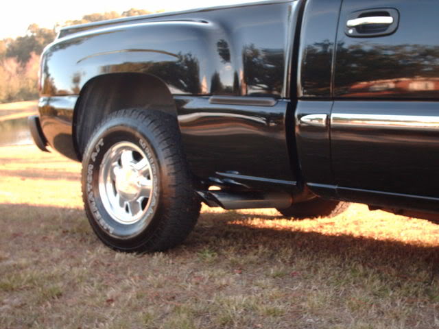 Name:  KongExhaust-2.jpg
Views: 158
Size:  59.1 KB