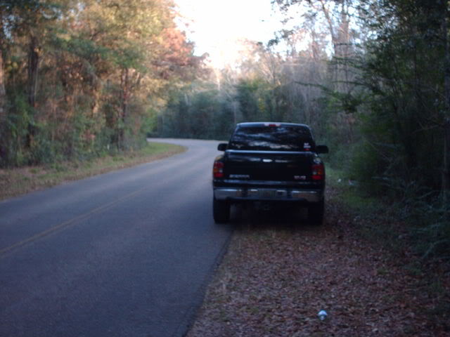 Name:  KongGMC8.jpg
Views: 61
Size:  52.7 KB