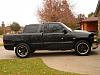 newer model hood on 2002 chevy?-dsc03729.jpg