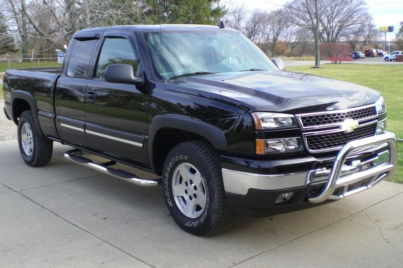 Name: Truck007_edit.jpg
Views: 2744
Size: 96.8 KB