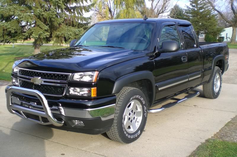Name:  Truck004_edit.jpg
Views: 4933
Size:  112.7 KB