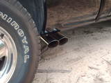 Name:  Kongexhaust.jpg
Views: 47
Size:  12.8 KB