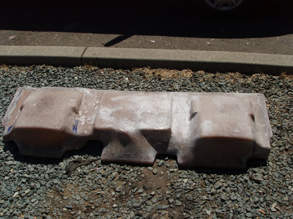 Name:  Picture087.jpg
Views: 191
Size:  188.4 KB