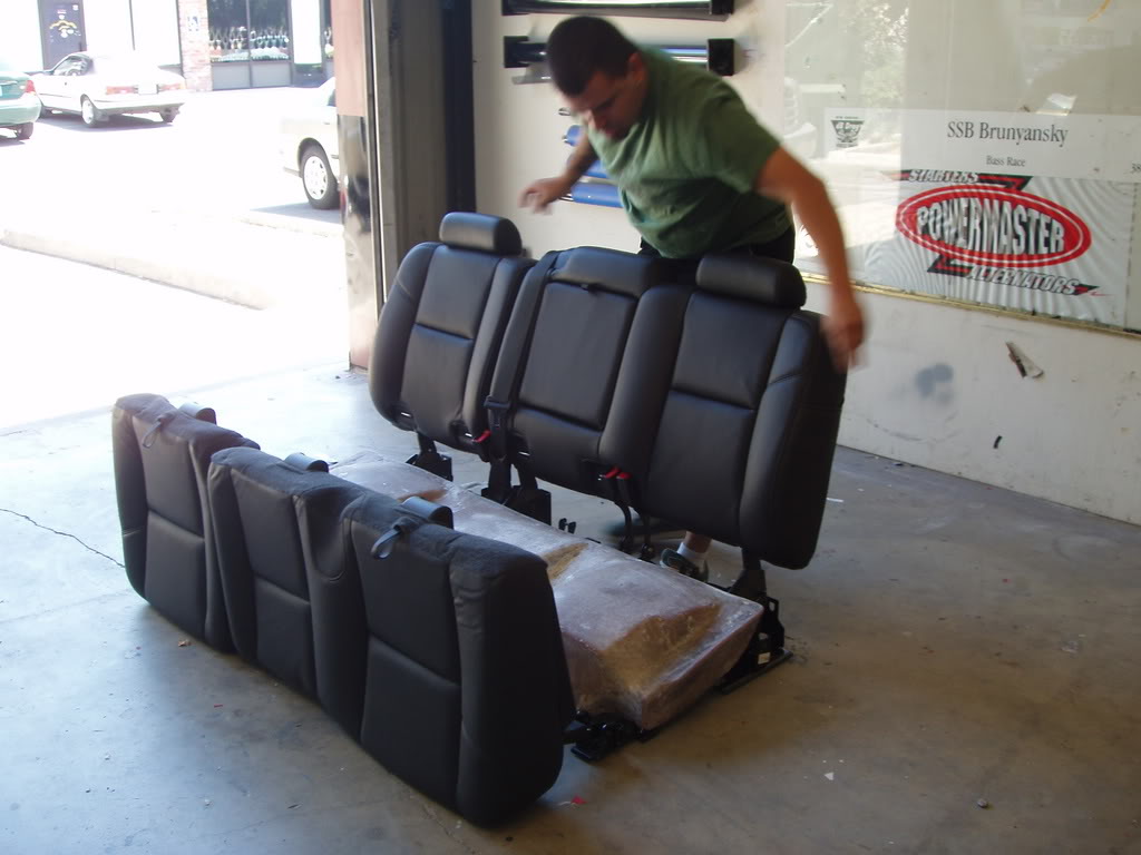 Name:  Picture082.jpg
Views: 351
Size:  84.2 KB