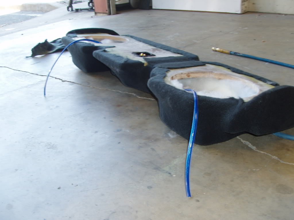 Name:  Picture102.jpg
Views: 186
Size:  73.8 KB