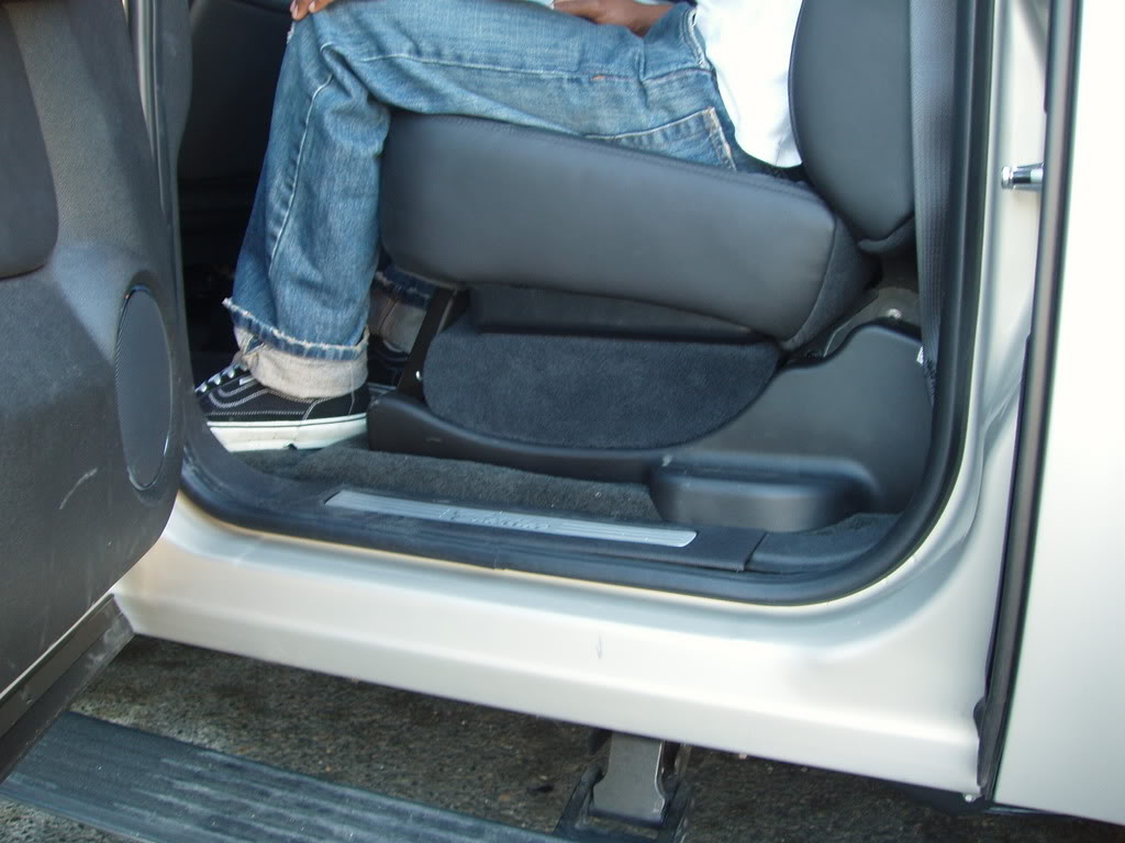 Name:  Picture123.jpg
Views: 234
Size:  96.7 KB