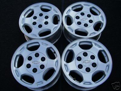 Name:  64c8_1.jpg
Views: 84
Size:  22.9 KB