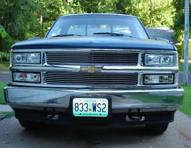 Name: new89front.jpg
Views: 45
Size: 23.7 KB
