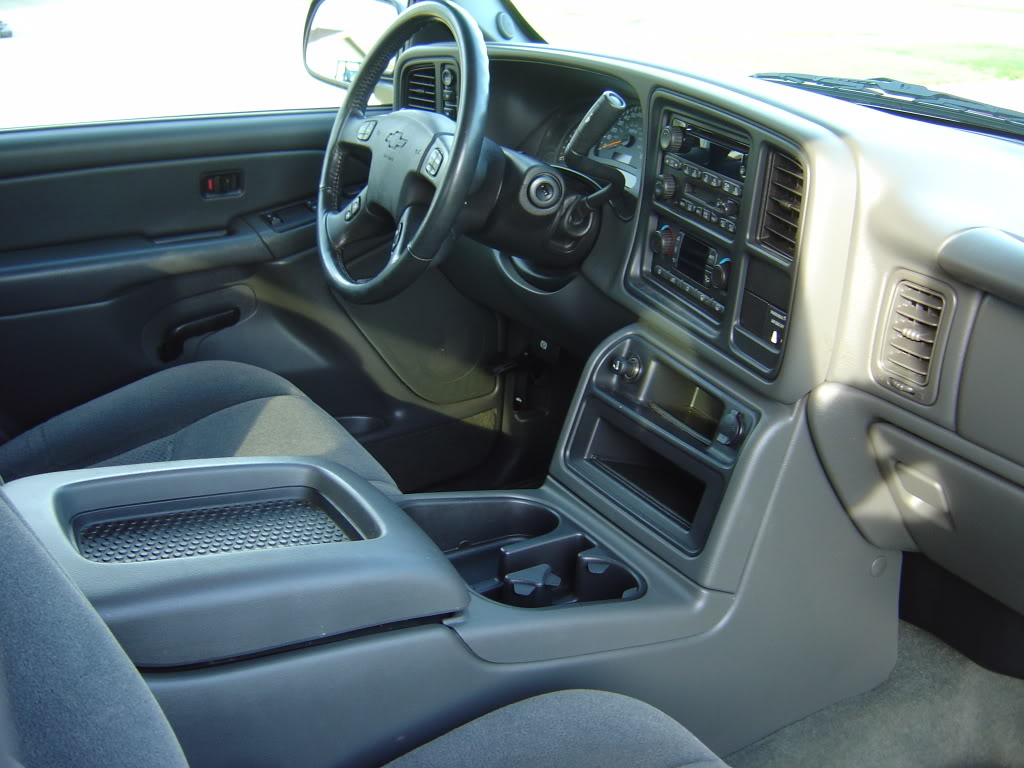 Name:  DSC00733.jpg
Views: 179
Size:  104.2 KB