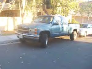 Name: newtruck-1.jpg
Views: 87
Size: 10.8 KB