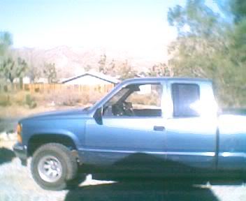 Name: sidetruck.jpg
Views: 96
Size: 13.5 KB