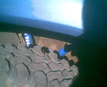 Name: fablift.jpg
Views: 45
Size: 12.5 KB