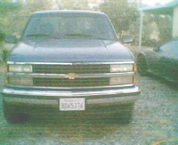 Name: frontoursilverado.jpg
Views: 43
Size: 15.5 KB