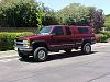  Pictures of your ride or rides!!!!!!-mvc-003s.jpg