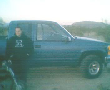 Name:  dtruck1.jpg
Views: 108
Size:  8.9 KB