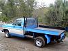 1980 Silverado C30 for Sale-Rebuilt Eng/Trans-80-c30-014.jpg