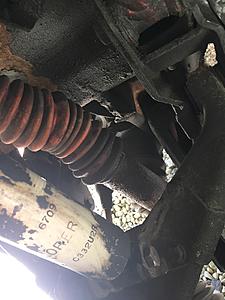 Help ID Shock 2000 GMC Sierra 2500-img_0921.thumb.jpg.27f504f16e5c50c48c7b65ce98b54a01.jpg