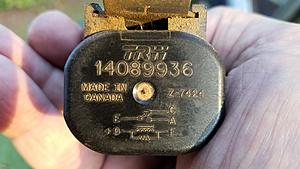 '92 GMC Sierra fuel pump not running-fuel-pump-relay-pic.jpg