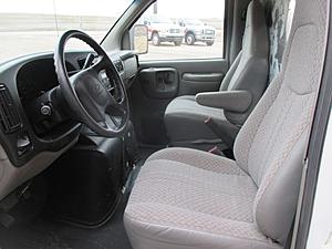 2001 G3500 Cab and Chassis 6.5 Turbo I had hope to turn into my Toy Hauler-interior.jpg