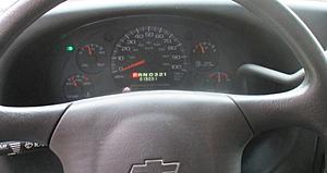2001 G3500 Cab and Chassis 6.5 Turbo I had hope to turn into my Toy Hauler-miles.jpg
