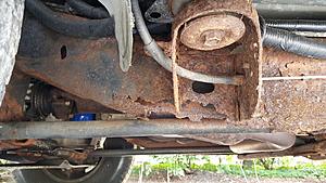 99 Frame rust repair-resized_20180608_105913_001.jpg