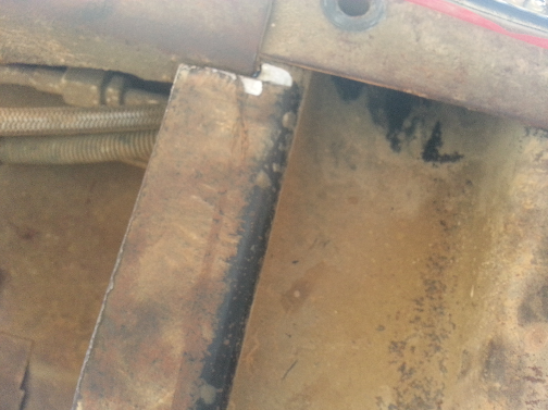 Name:  Eb4eYOg.png
Views: 26
Size:  444.6 KB