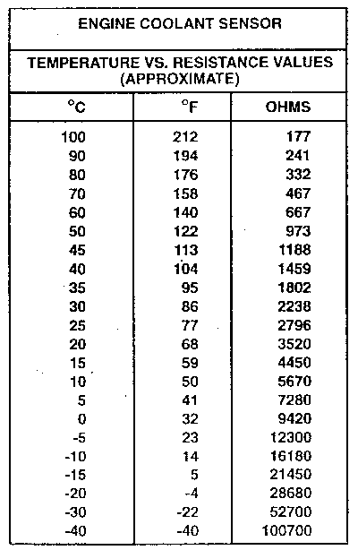 Name:  uVwuV.gif
Views: 1026
Size:  8.5 KB