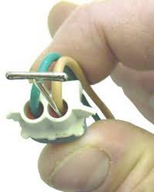 Name: ctHVu4X.png
Views: 270
Size: 140.4 KB