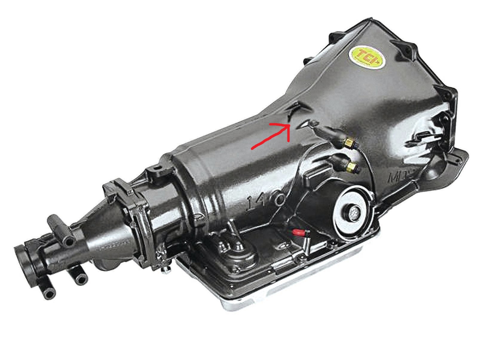 Name:  zUJjrsl.jpg
Views: 35
Size:  230.2 KB