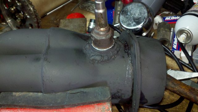 Name:  4DmcSl.jpg
Views: 147
Size:  41.3 KB