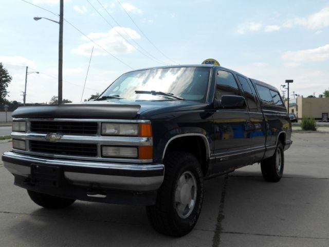 Name:  GYvVG.jpg
Views: 43
Size:  35.3 KB