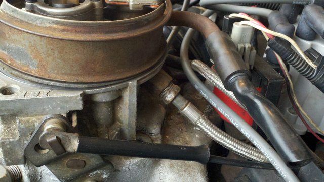 Name: kUpbml.jpg
Views: 8654
Size: 54.1 KB