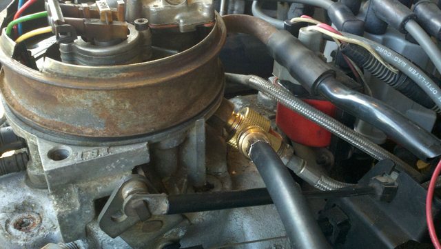 Name: 7qEkOl.jpg
Views: 6534
Size: 52.5 KB