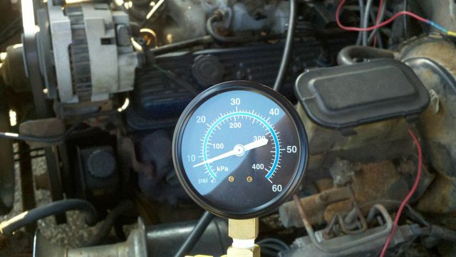 Name:  eFlwbl.jpg
Views: 4916
Size:  43.6 KB