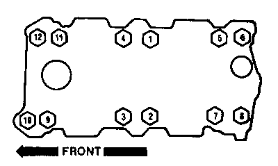 Name:  i7lFJ.gif
Views: 3
Size:  2.9 KB