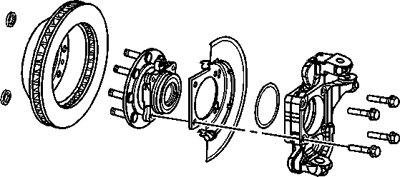 Name: Z1Xfo.gif
Views: 29
Size: 22.0 KB