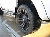 04 chevy silverado rims and tires-img_0606.jpg