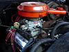 1980 Silverado C30 for Sale-Rebuilt Eng/Trans-80-c30-001.jpg