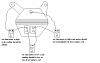 1992 chevrolet silverado 1500-coil.jpg