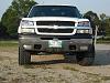04 chevy silverado 1500 tire sizes!!!?-41359_462627208614_604318614_6414500_2603785_n.jpg