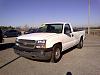 Getting my truck next friday, what should i do first?-3989203f0a0a0064009a6bbb3734b4dd.jpg