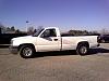 Getting my truck next friday, what should i do first?-398922e10a0a0064009a6bbb947abf53.jpg