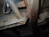 Front End Clunk - Cross-Member Bushings-torsion.jpg