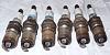plugs, did they need to be changed-1999.silverado.sparkplugs.90k-160k.003.p1120941.jpg