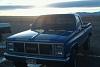  Pictures of your ride or rides!!!!!!-ol-blue-2.jpg