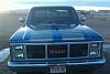  Pictures of your ride or rides!!!!!!-ol-blue-4.jpg